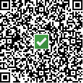 Healthcare Providers Similar to 1518599968 NPI Number | NPI Registry | www.DataLabs.Health