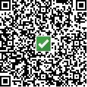 Healthcare Providers Similar to 1518600139 NPI Number | NPI Registry | www.DataLabs.Health