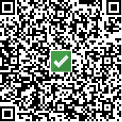 Healthcare Providers Similar to 1518600295 NPI Number | NPI Registry | www.DataLabs.Health