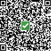 Healthcare Providers Similar to 1518600550 NPI Number | NPI Registry | www.DataLabs.Health