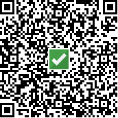 Healthcare Providers Similar to 1518600584 NPI Number | NPI Registry | www.DataLabs.Health