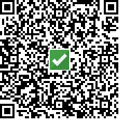 Healthcare Providers Similar to 1518601442 NPI Number | NPI Registry | www.DataLabs.Health