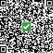 Healthcare Providers Similar to 1518601905 NPI Number | NPI Registry | www.DataLabs.Health