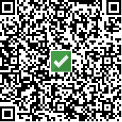 Healthcare Providers Similar to 1518602432 NPI Number | NPI Registry | www.DataLabs.Health