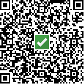 Healthcare Providers Similar to 1518602481 NPI Number | NPI Registry | www.DataLabs.Health