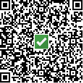 Healthcare Providers Similar to 1518602572 NPI Number | NPI Registry | www.DataLabs.Health