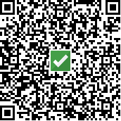 Healthcare Providers Similar to 1518603232 NPI Number | NPI Registry | www.DataLabs.Health