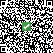 Healthcare Providers Similar to 1518603372 NPI Number | NPI Registry | www.DataLabs.Health