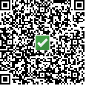 Healthcare Providers Similar to 1518603984 NPI Number | NPI Registry | www.DataLabs.Health