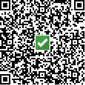 Healthcare Providers Similar to 1518604081 NPI Number | NPI Registry | www.DataLabs.Health