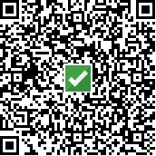 Healthcare Providers Similar to 1518604255 NPI Number | NPI Registry | www.DataLabs.Health