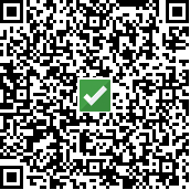 Healthcare Providers Similar to 1518604776 NPI Number | NPI Registry | www.DataLabs.Health