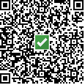 Healthcare Providers Similar to 1518604800 NPI Number | NPI Registry | www.DataLabs.Health