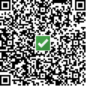 Healthcare Providers Similar to 1518605096 NPI Number | NPI Registry | www.DataLabs.Health