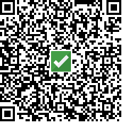 Healthcare Providers Similar to 1518605435 NPI Number | NPI Registry | www.DataLabs.Health