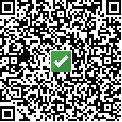 Healthcare Providers Similar to 1518605500 NPI Number | NPI Registry | www.DataLabs.Health