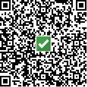 Healthcare Providers Similar to 1518605914 NPI Number | NPI Registry | www.DataLabs.Health