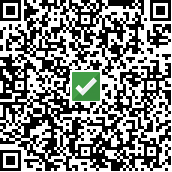 Healthcare Providers Similar to 1518606011 NPI Number | NPI Registry | www.DataLabs.Health