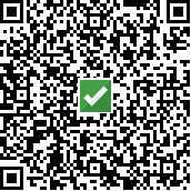 Healthcare Providers Similar to 1518606110 NPI Number | NPI Registry | www.DataLabs.Health