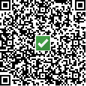 Healthcare Providers Similar to 1518606177 NPI Number | NPI Registry | www.DataLabs.Health