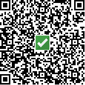 Healthcare Providers Similar to 1518606581 NPI Number | NPI Registry | www.DataLabs.Health