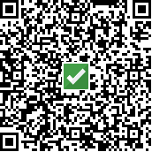 Healthcare Providers Similar to 1518607340 NPI Number | NPI Registry | www.DataLabs.Health