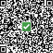 Healthcare Providers Similar to 1518607985 NPI Number | NPI Registry | www.DataLabs.Health