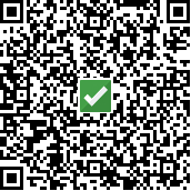 Healthcare Providers Similar to 1518608140 NPI Number | NPI Registry | www.DataLabs.Health