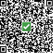 Healthcare Providers Similar to 1518608751 NPI Number | NPI Registry | www.DataLabs.Health