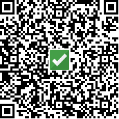 Healthcare Providers Similar to 1518608900 NPI Number | NPI Registry | www.DataLabs.Health