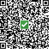 Healthcare Providers Similar to 1518608918 NPI Number | NPI Registry | www.DataLabs.Health