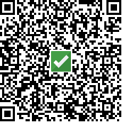 Healthcare Providers Similar to 1518609437 NPI Number | NPI Registry | www.DataLabs.Health