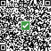 Healthcare Providers Similar to 1518609742 NPI Number | NPI Registry | www.DataLabs.Health