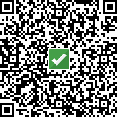 Healthcare Providers Similar to 1518609817 NPI Number | NPI Registry | www.DataLabs.Health