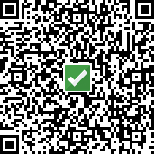 Healthcare Providers Similar to 1518610310 NPI Number | NPI Registry | www.DataLabs.Health