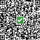 Healthcare Providers Similar to 1518610831 NPI Number | NPI Registry | www.DataLabs.Health