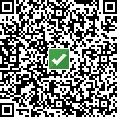 Healthcare Providers Similar to 1518610948 NPI Number | NPI Registry | www.DataLabs.Health