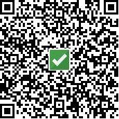 Healthcare Providers Similar to 1518611086 NPI Number | NPI Registry | www.DataLabs.Health