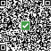 Healthcare Providers Similar to 1518611391 NPI Number | NPI Registry | www.DataLabs.Health