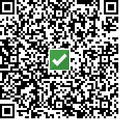 Healthcare Providers Similar to 1518611417 NPI Number | NPI Registry | www.DataLabs.Health