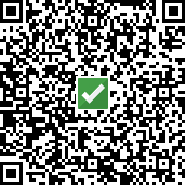 Healthcare Providers Similar to 1518612605 NPI Number | NPI Registry | www.DataLabs.Health