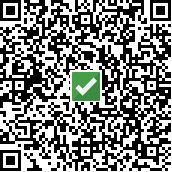 Healthcare Providers Similar to 1518613371 NPI Number | NPI Registry | www.DataLabs.Health