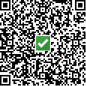 Healthcare Providers Similar to 1518613710 NPI Number | NPI Registry | www.DataLabs.Health