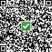 Healthcare Providers Similar to 1518613793 NPI Number | NPI Registry | www.DataLabs.Health