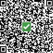 Healthcare Providers Similar to 1518614122 NPI Number | NPI Registry | www.DataLabs.Health