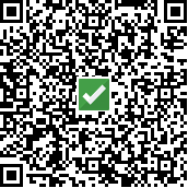 Healthcare Providers Similar to 1518615160 NPI Number | NPI Registry | www.DataLabs.Health