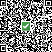 Healthcare Providers Similar to 1518615293 NPI Number | NPI Registry | www.DataLabs.Health