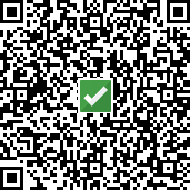 Healthcare Providers Similar to 1518615715 NPI Number | NPI Registry | www.DataLabs.Health