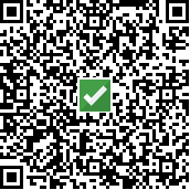 Healthcare Providers Similar to 1518615939 NPI Number | NPI Registry | www.DataLabs.Health