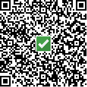 Healthcare Providers Similar to 1518615996 NPI Number | NPI Registry | www.DataLabs.Health